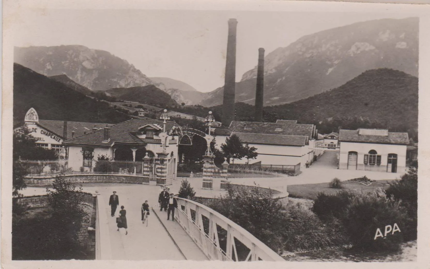 pont-suzanne-11