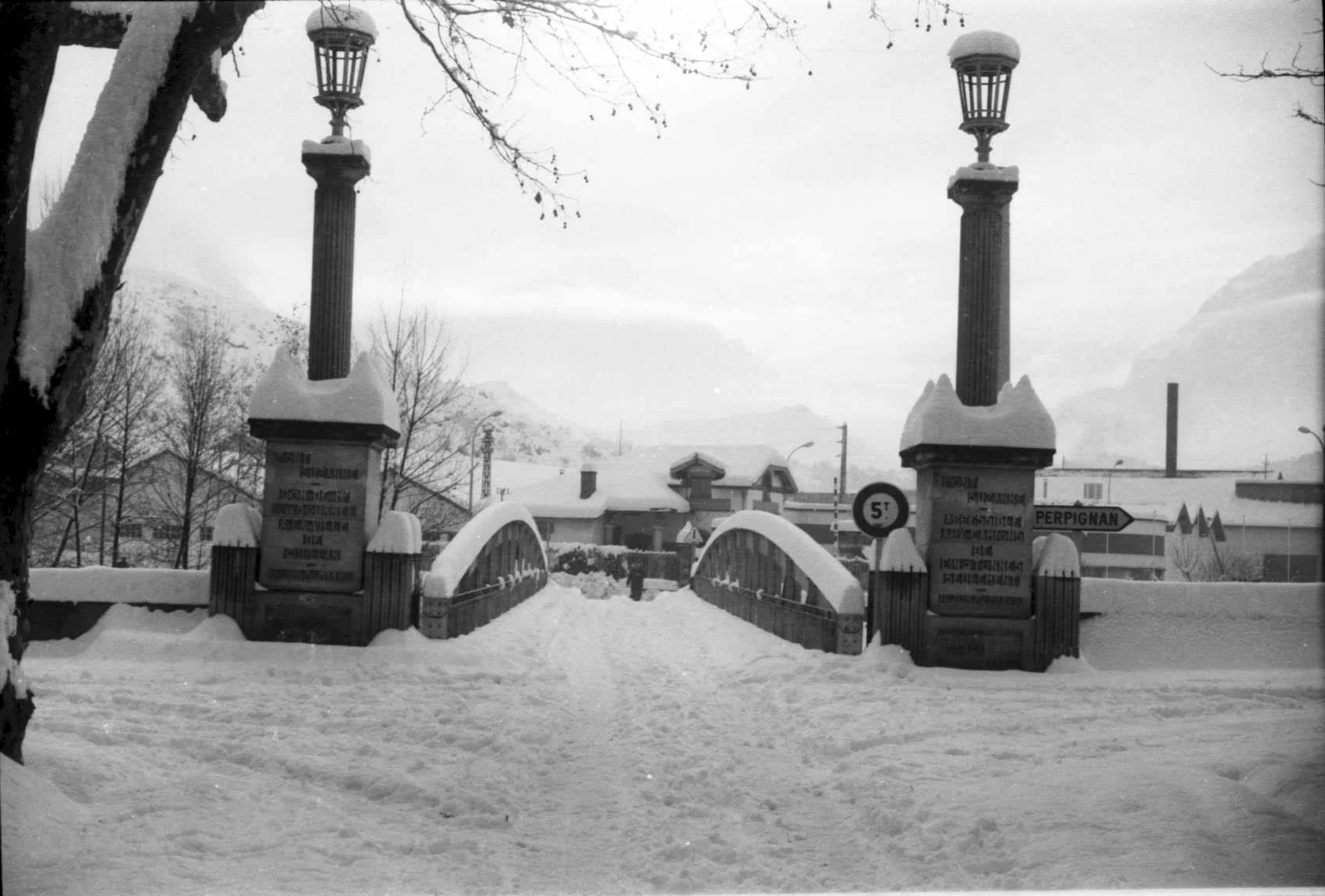 pont-suzanne-16