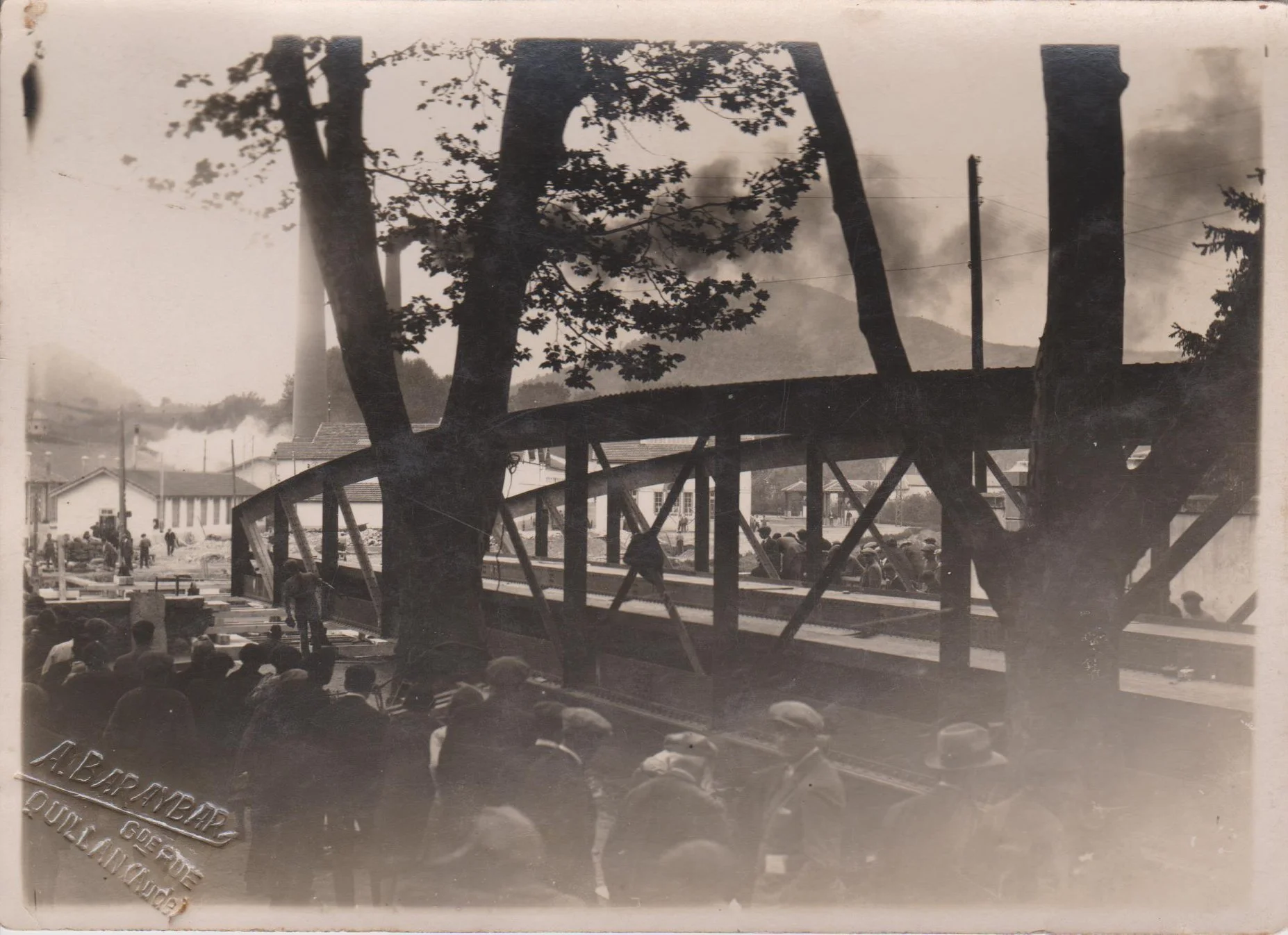 pont-suzanne-3