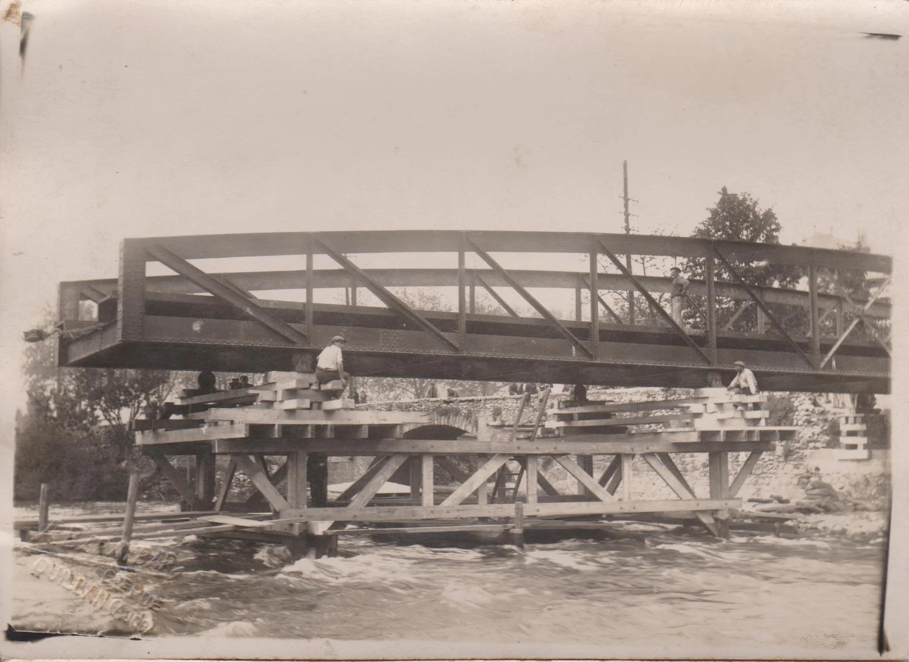 pont-suzanne-4