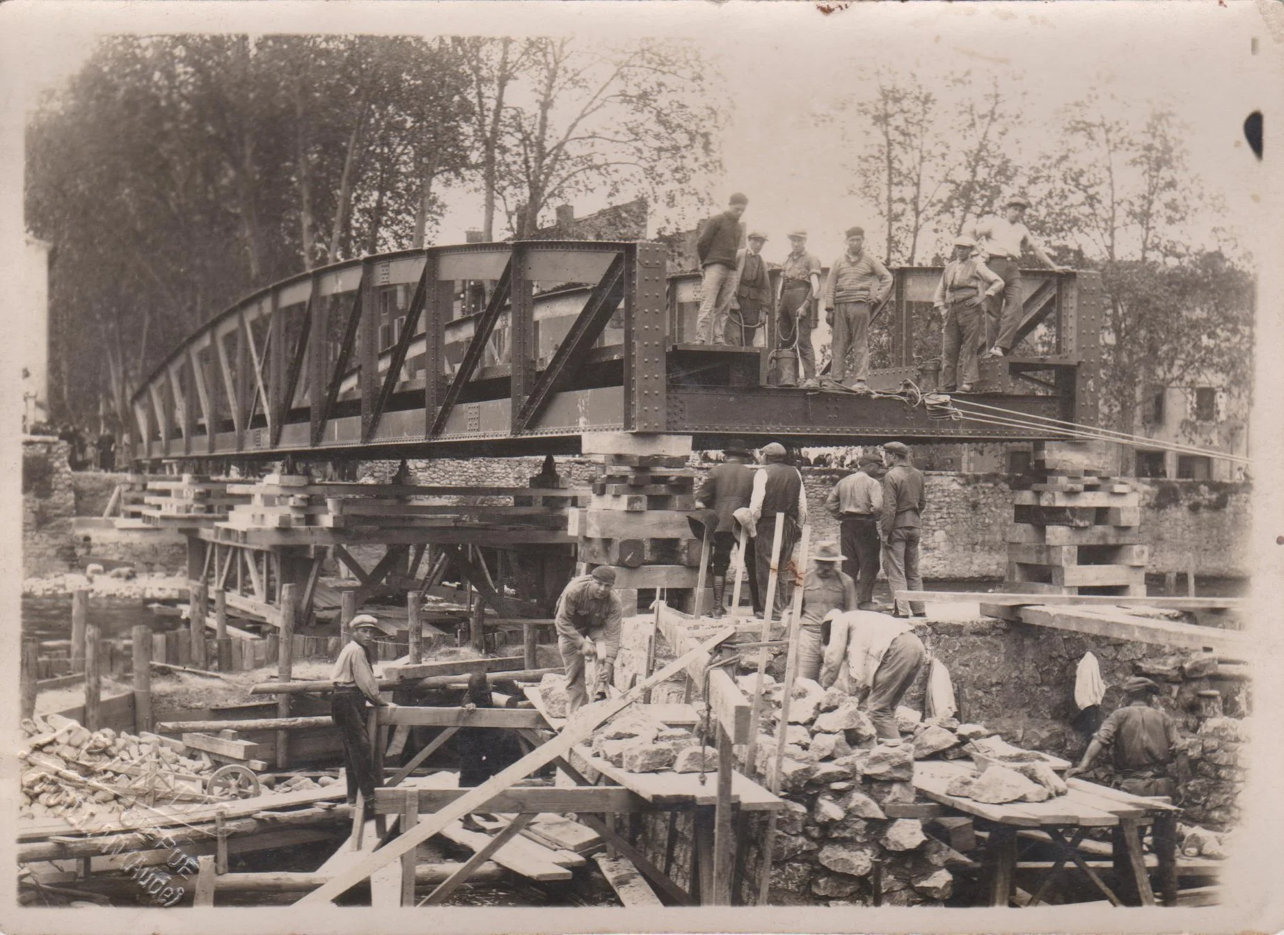 pont-suzanne-7