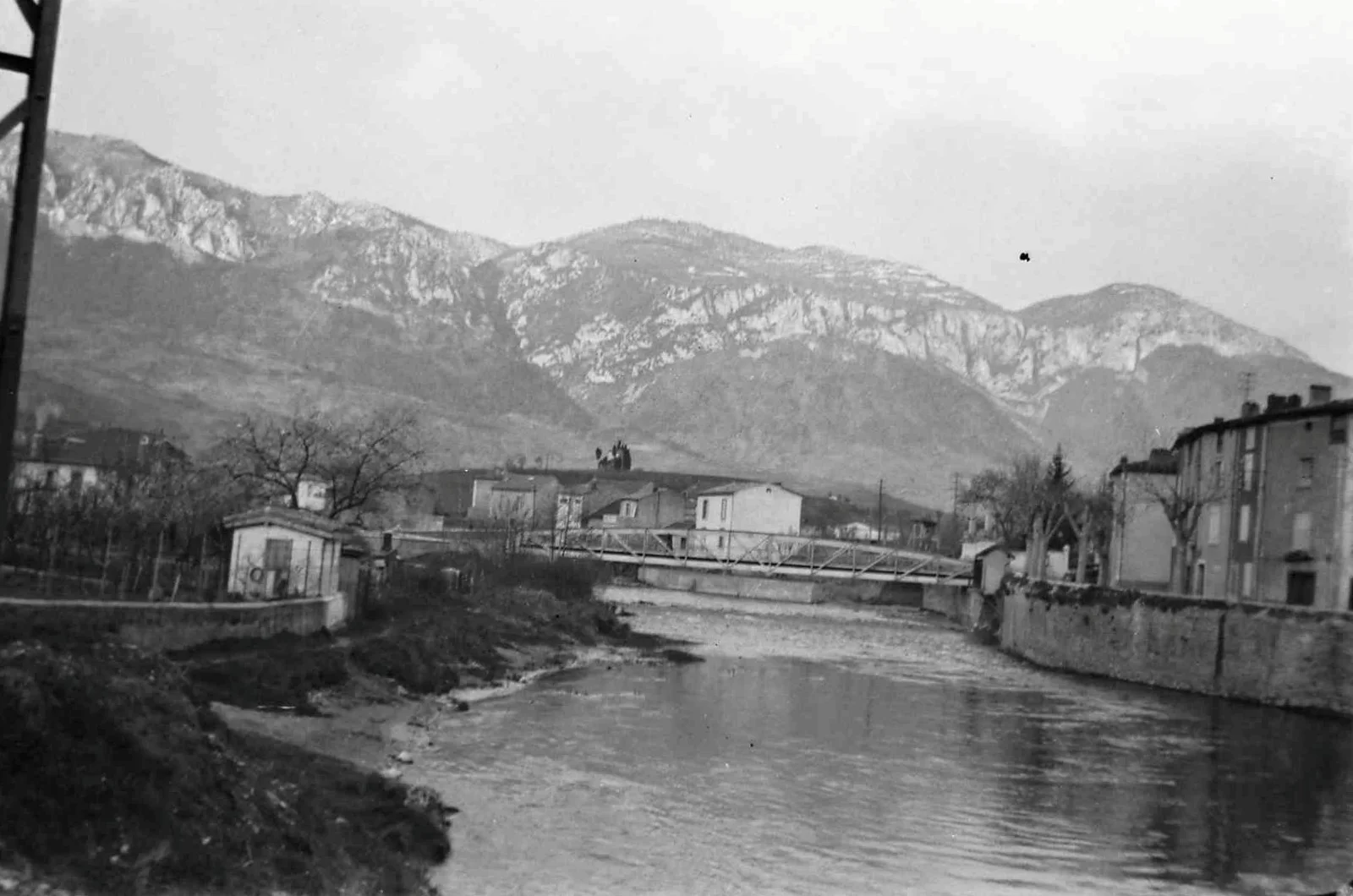 pont-suzanne-9