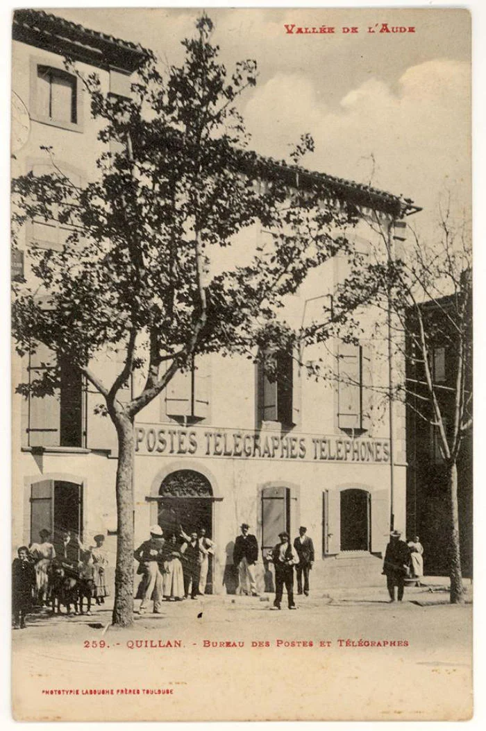 poste-1