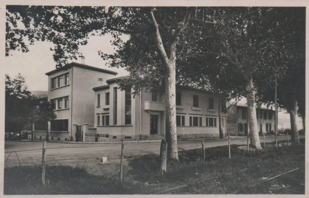 poste-5