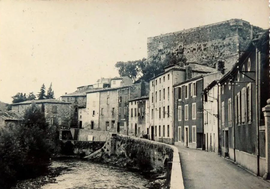 pouzadou-1