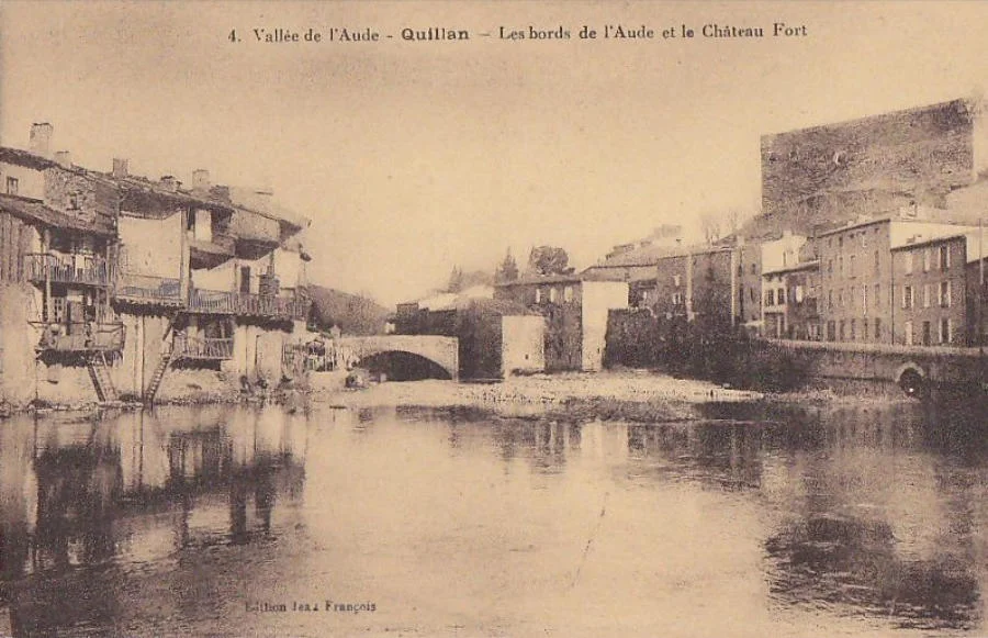 pouzadou-2