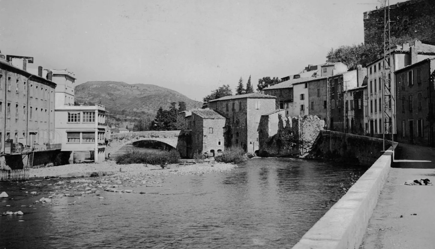 pouzadou-3