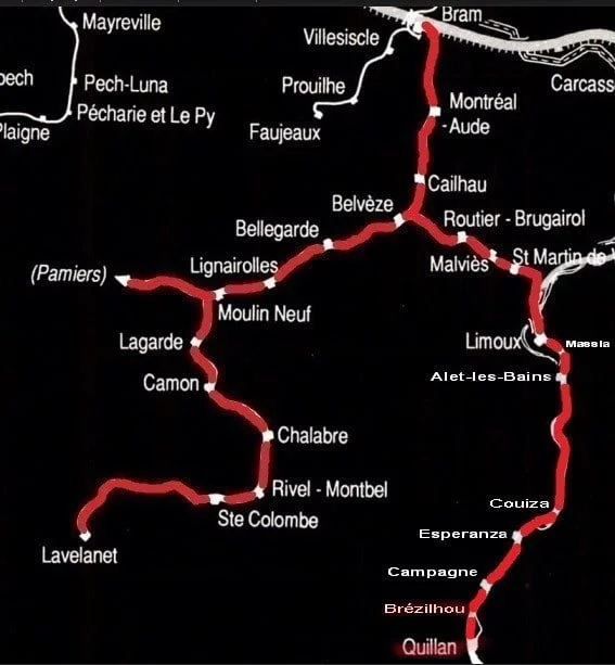 rail-1