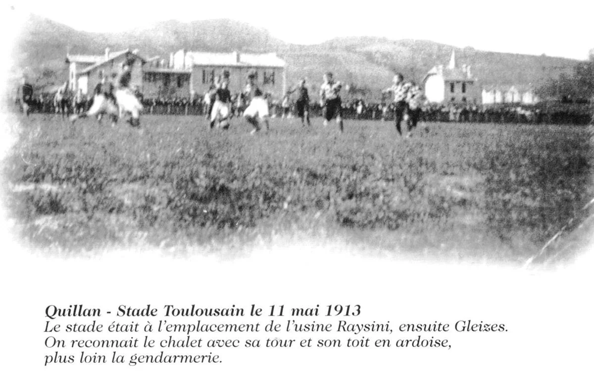 stade-4
