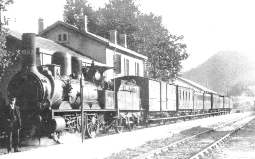 train-quillan-1