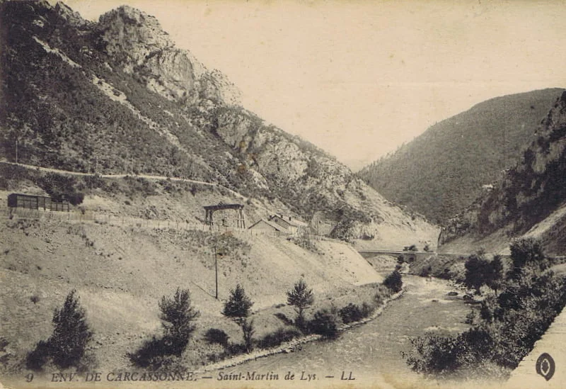 train-quillan-18