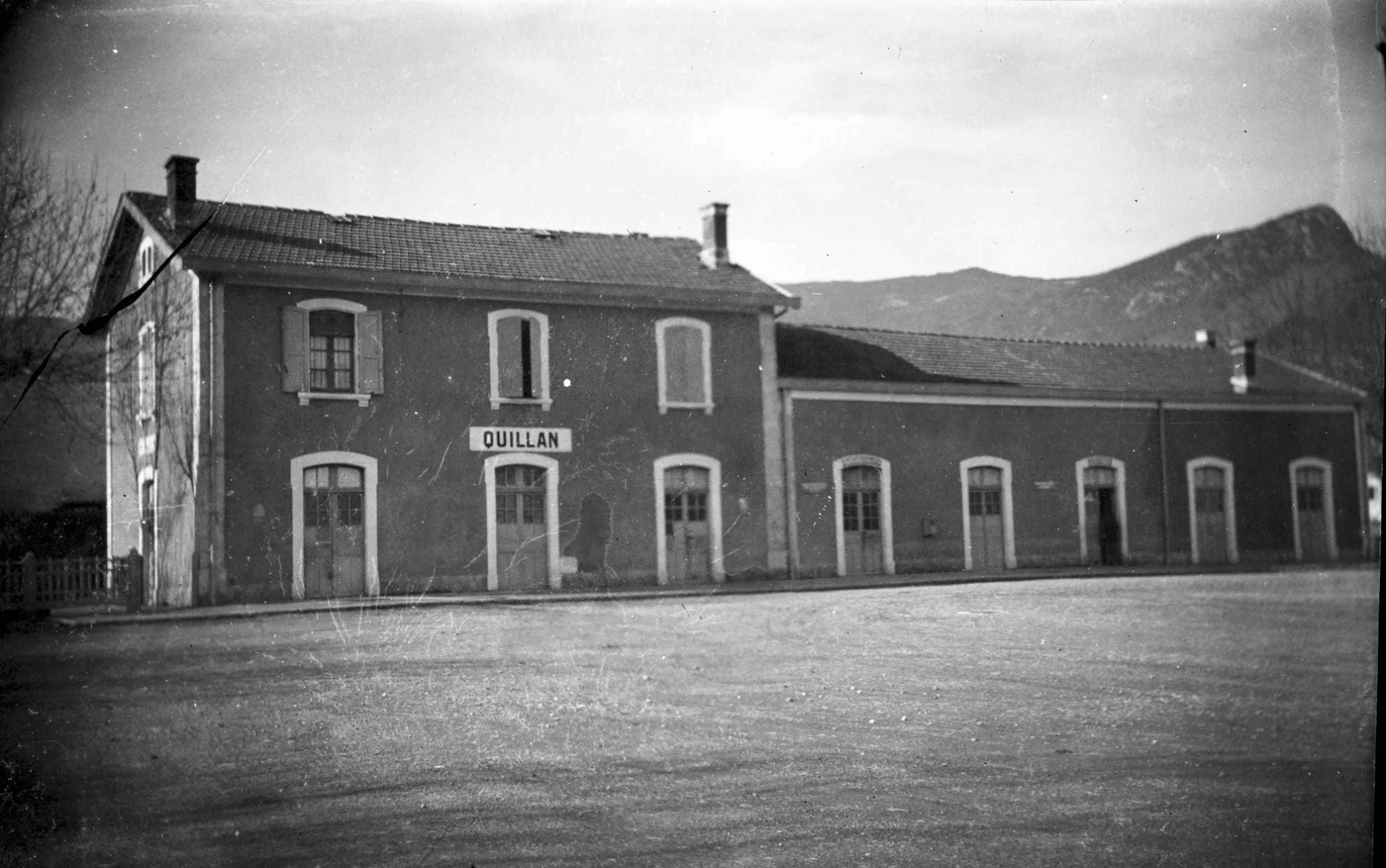 train-quillan-6