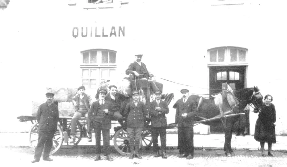 train-quillan-9-a