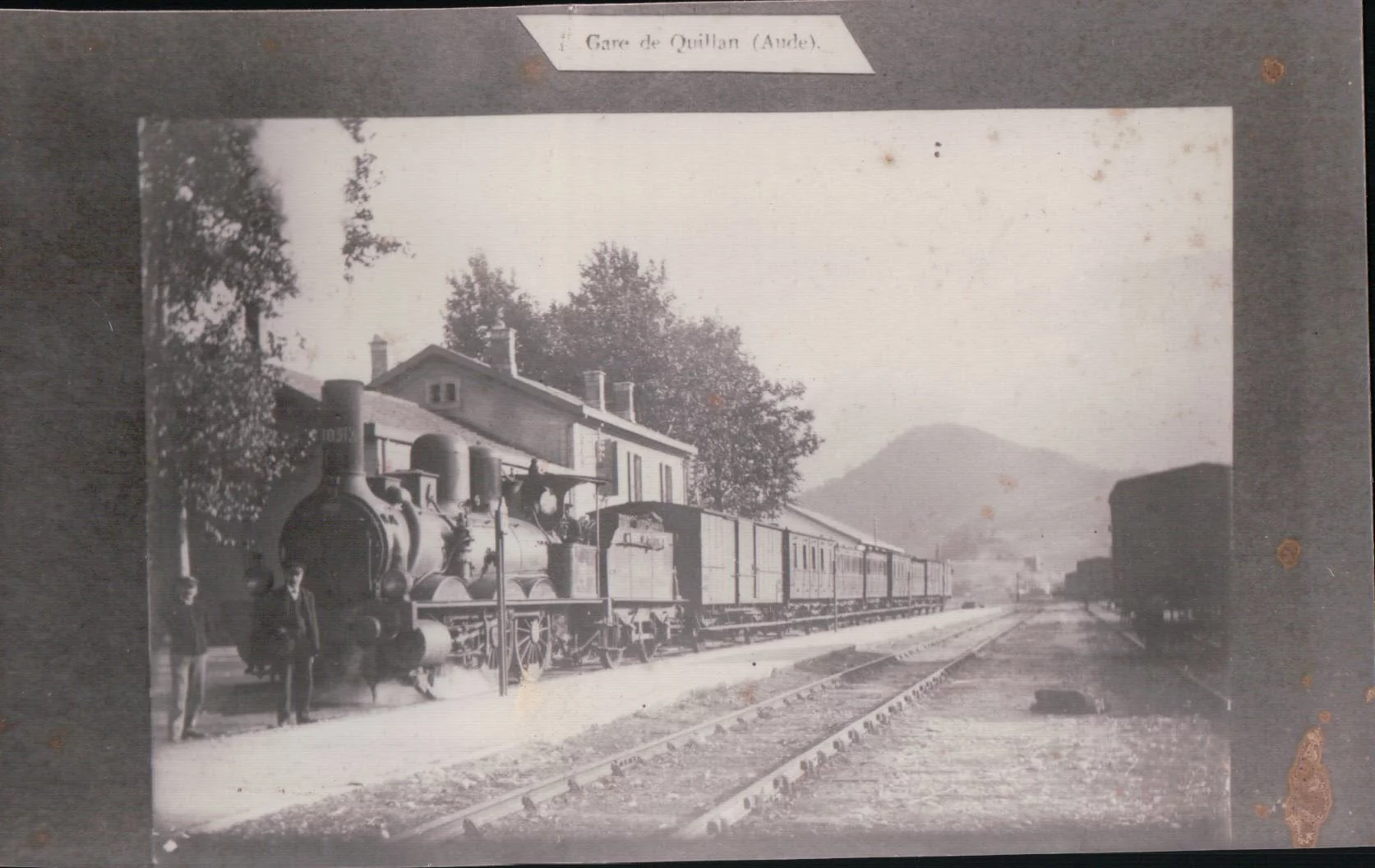 train-quillan