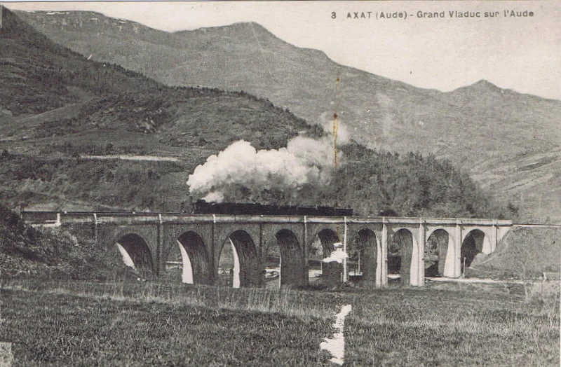 viaduc-axat_1