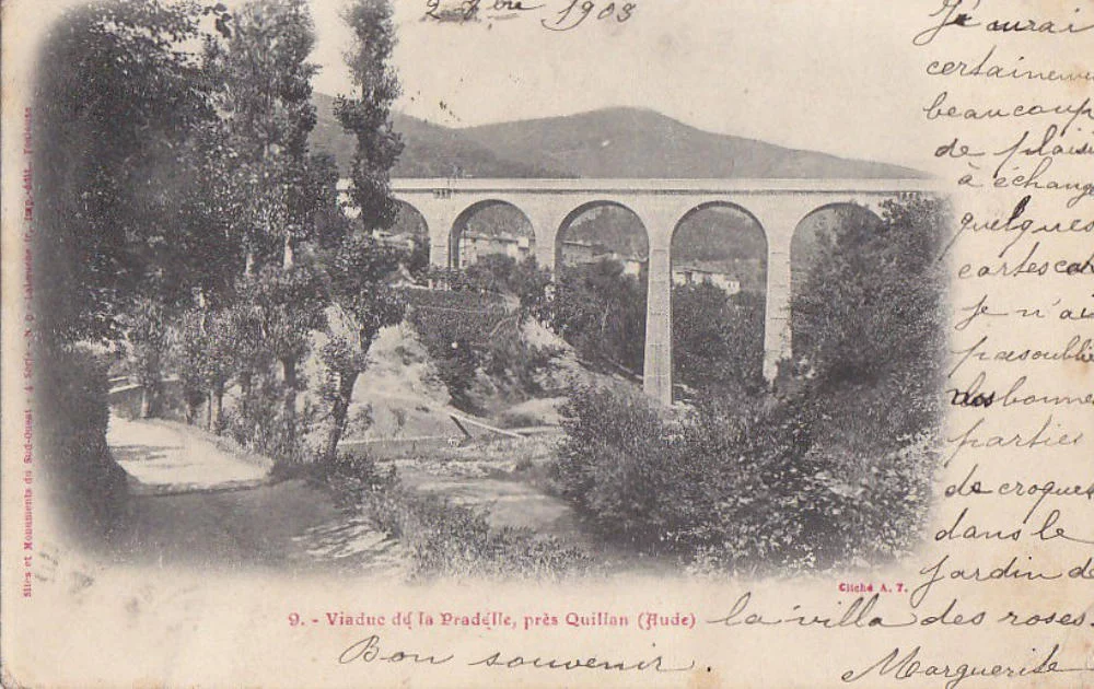 viaduc-axat_4