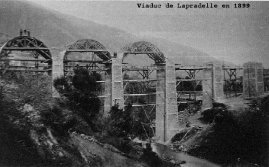 viaduc-lapradelle-1