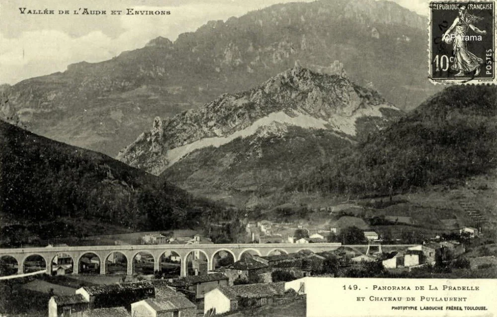 viaduc-lapradelle-2