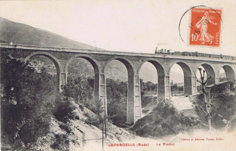 viaduc-lapradelle-6