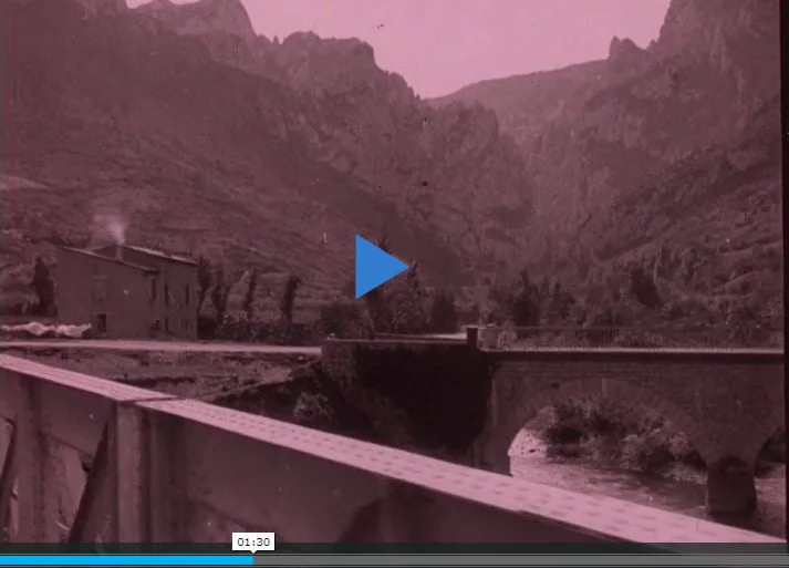 video-pierrel-ys