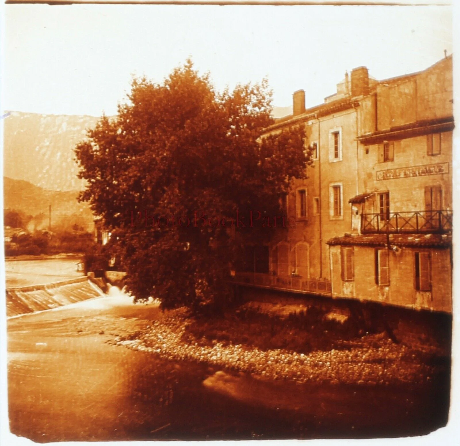 bords de l aude 2732021