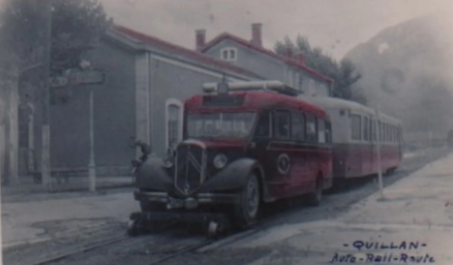 gare rail-route-mars 2021