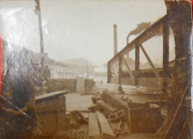 pont suzanne mars 21