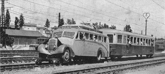 rail-route-talon-2