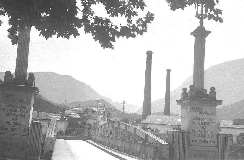 Pont-Suzanne-F.Vinot Pont-Suzanne