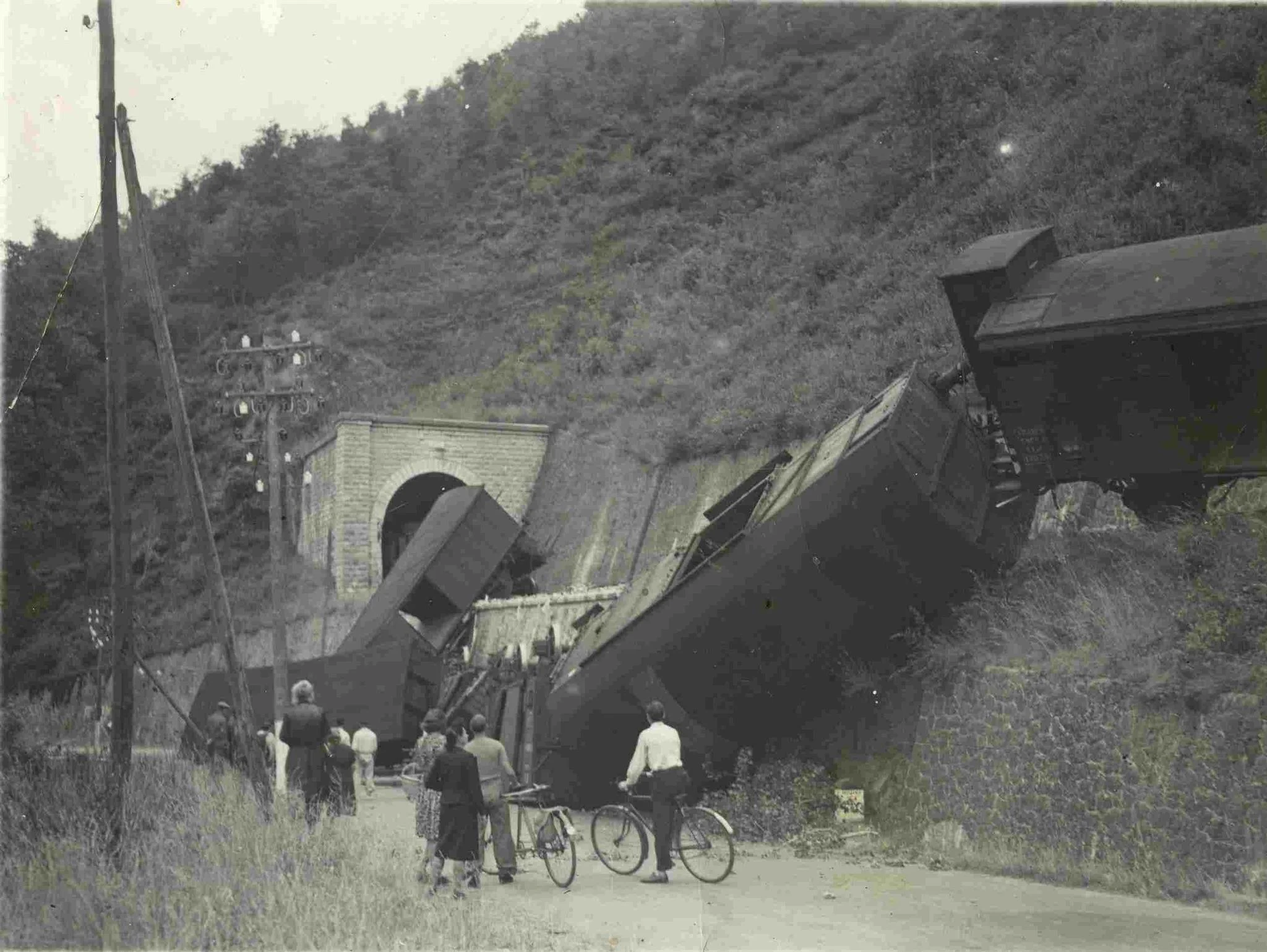 deraillement-guerre 44