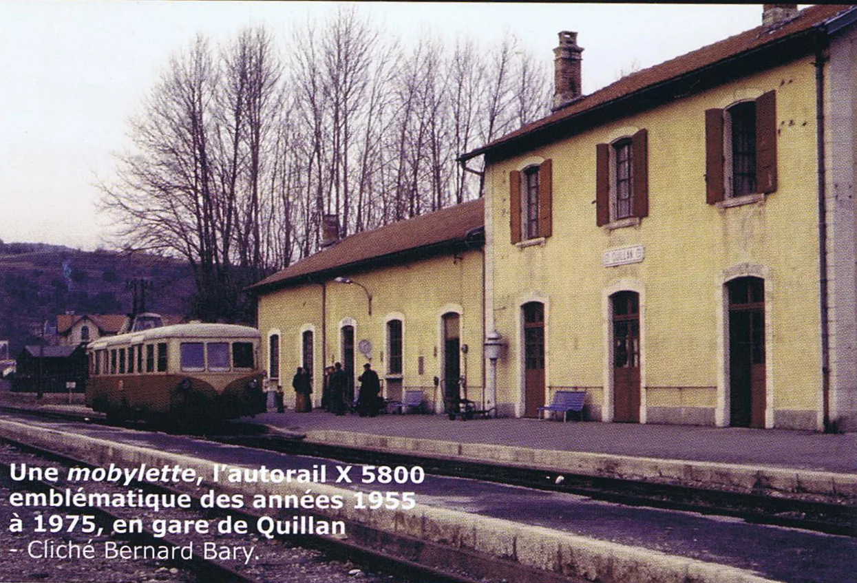 micheline-quillan-j23 La Micheline à Quillan