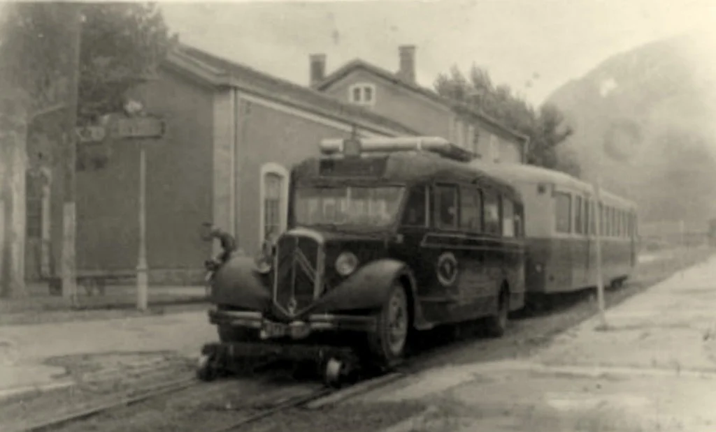 systéme Talon-dec-23 Traction rail-route système Talon