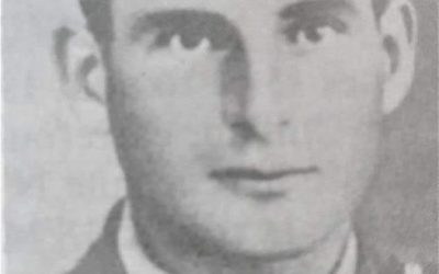 Charles Bournet